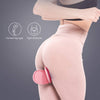 Hip Trainer Muscle Exercise Fitness Equipment Correction Buttocks Device Butt Training Pelvic Floor Muscle Inner Thigh Exerciser